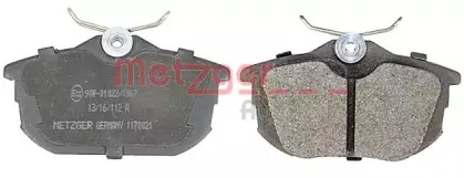 metzger-1170021